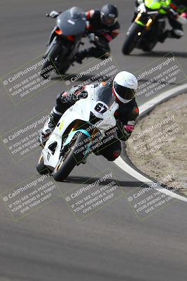 media/Mar-06-2025-YCRS ChampSchool (Thu) [[4f1e595087]]/Faster Group/Session 2 (Turn 2)/